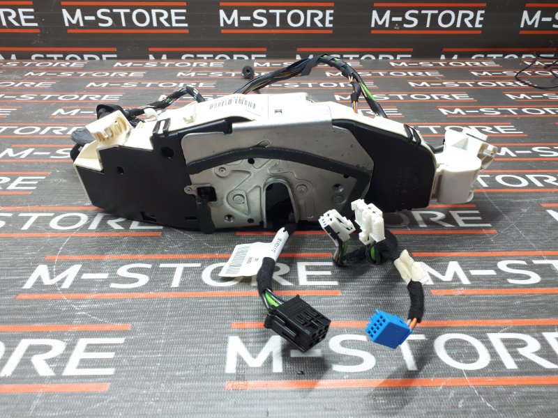 замок двери, 2080 рублей, Красноярск