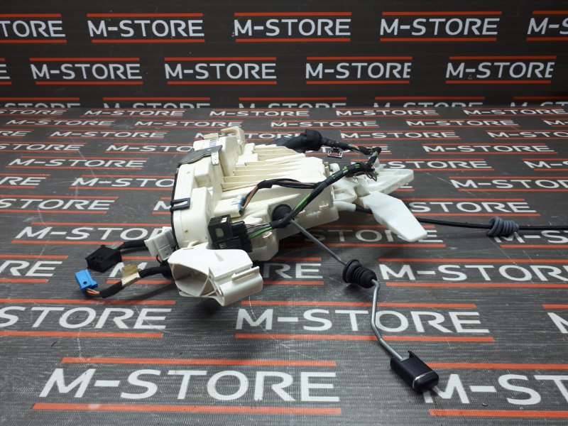 замок двери, 2080 рублей, Красноярск