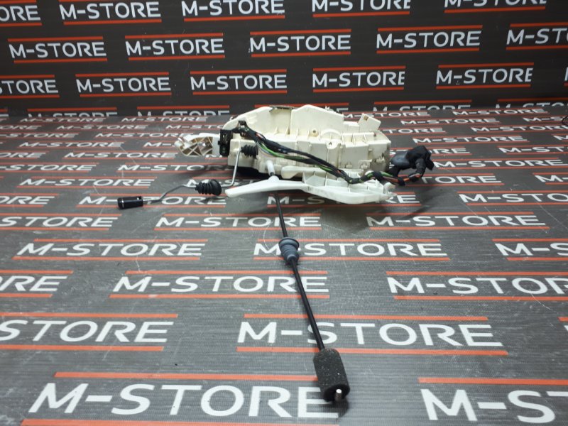 замок двери, 2080 рублей, Красноярск