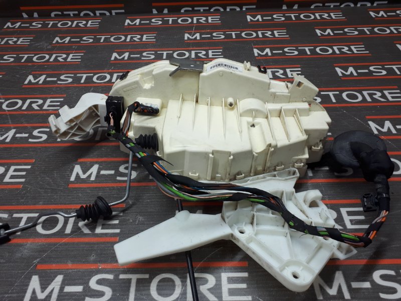 замок двери, 2080 рублей, Красноярск