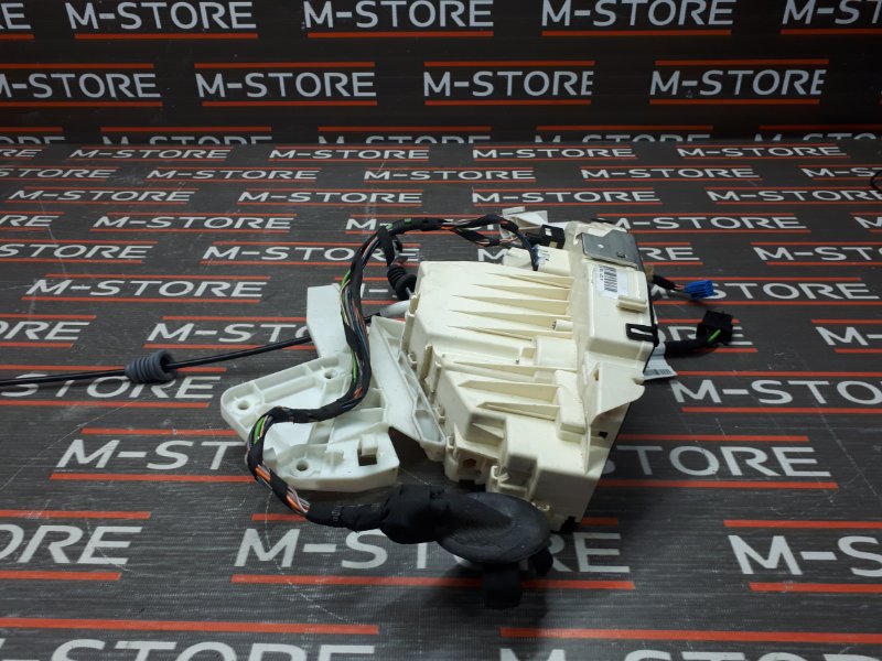 замок двери, 2080 рублей, Красноярск