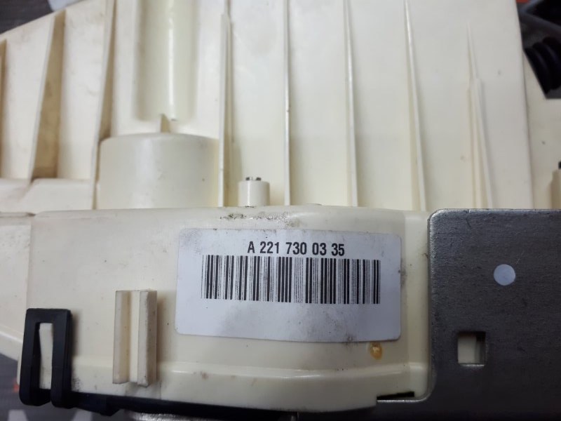 замок двери, 2080 рублей, Красноярск