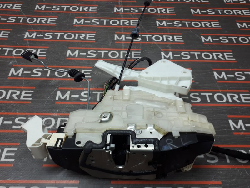 замок двери, 2080 рублей, Красноярск