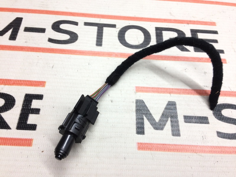 Датчик температуры воздуха, 640 рублей, Красноярск