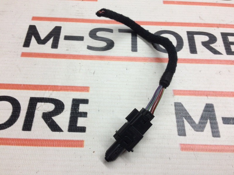 Датчик температуры воздуха, 640 рублей, Красноярск