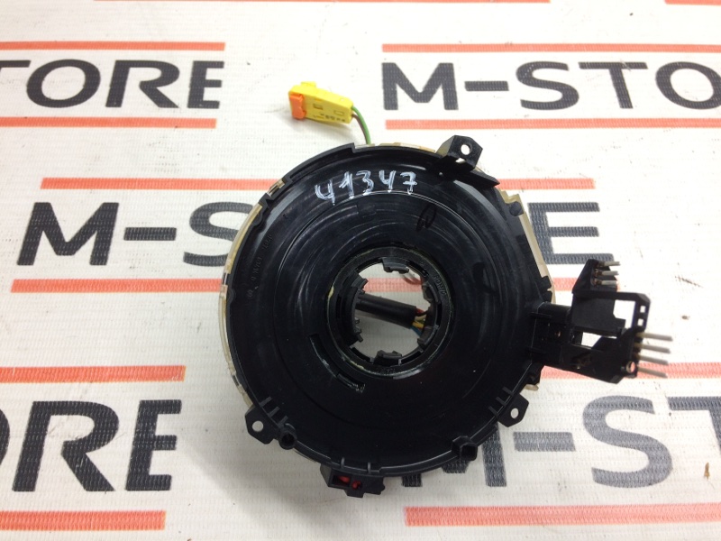 шлейф-лента, 1400 рублей, Красноярск