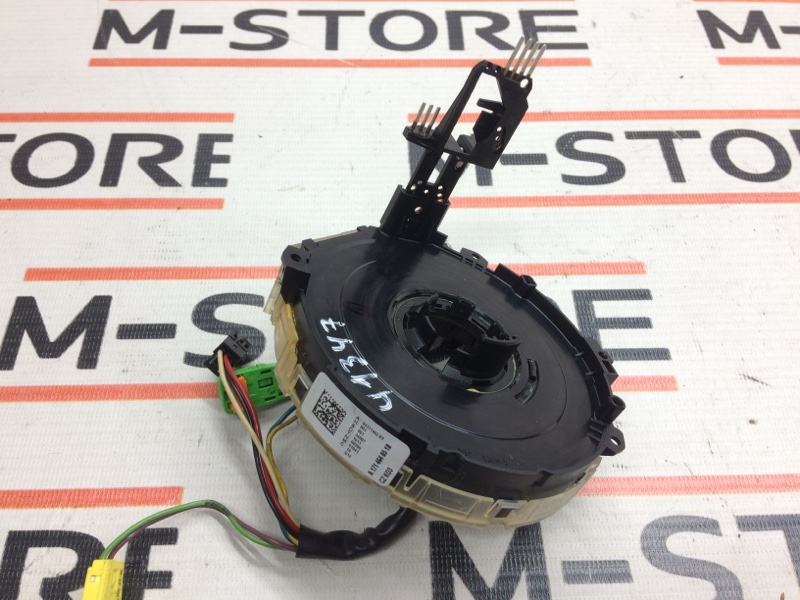 шлейф-лента, 1400 рублей, Красноярск