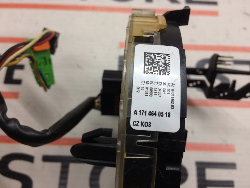 шлейф-лента, 1400 рублей, Красноярск