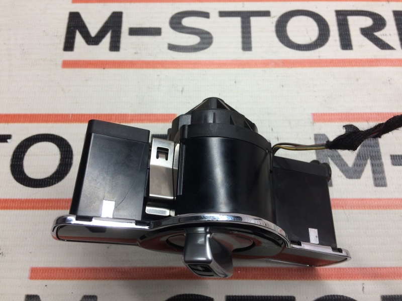 Переключатель света фар, 800 рублей, Красноярск