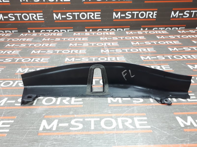 Накладка замка двери, 350 рублей, Красноярск