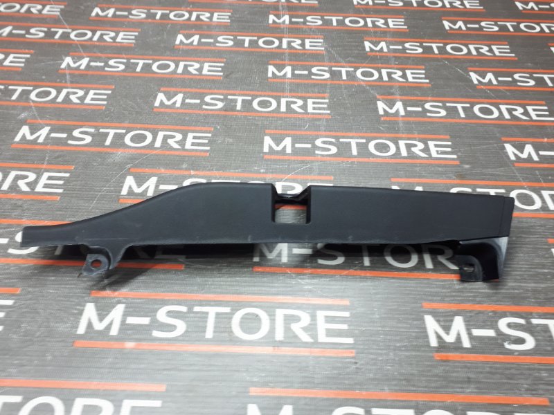 Накладка замка двери, 350 рублей, Красноярск