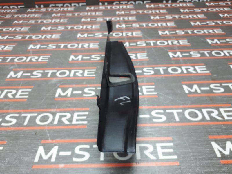 Накладка замка двери, 350 рублей, Красноярск