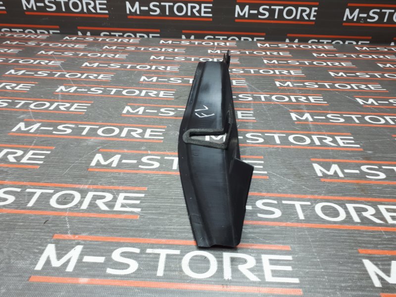 Накладка замка двери, 350 рублей, Красноярск