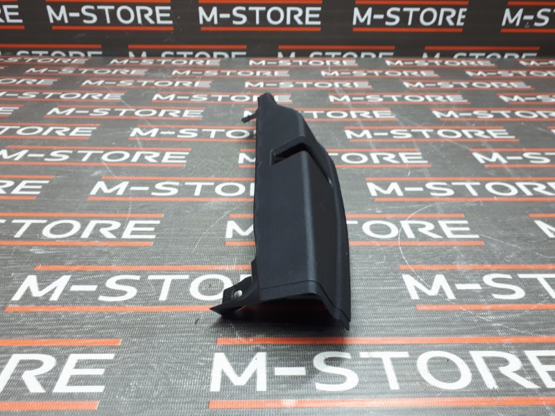 Накладка замка двери, 350 рублей, Красноярск