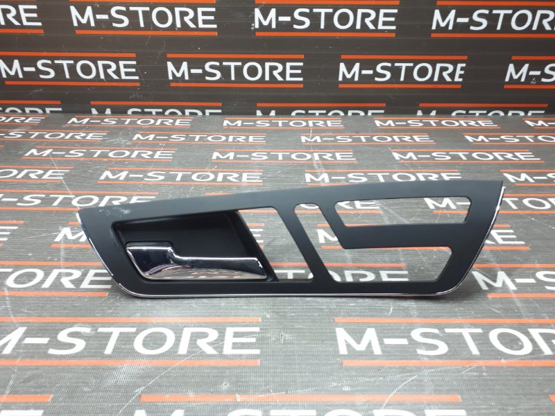 ручка двери внутренняя, 500 рублей, Красноярск