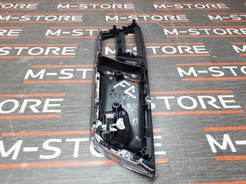 ручка двери внутренняя, 500 рублей, Красноярск