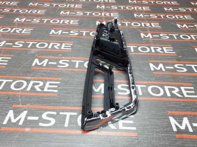 ручка двери внутренняя, 500 рублей, Красноярск