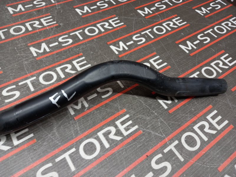 водосток, 300 рублей, Красноярск