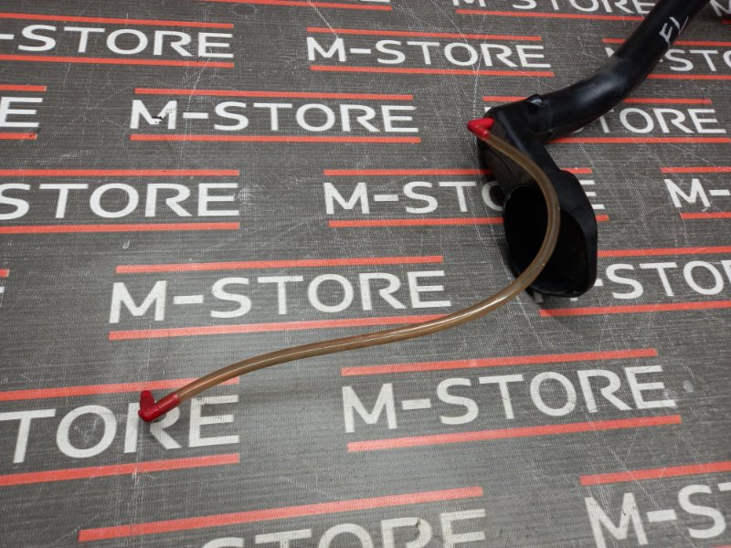 водосток, 300 рублей, Красноярск