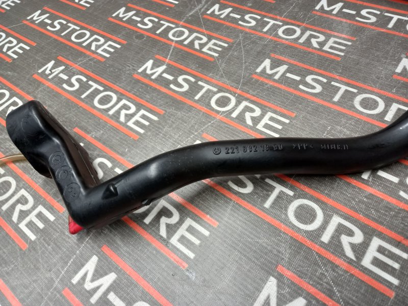 водосток, 300 рублей, Красноярск