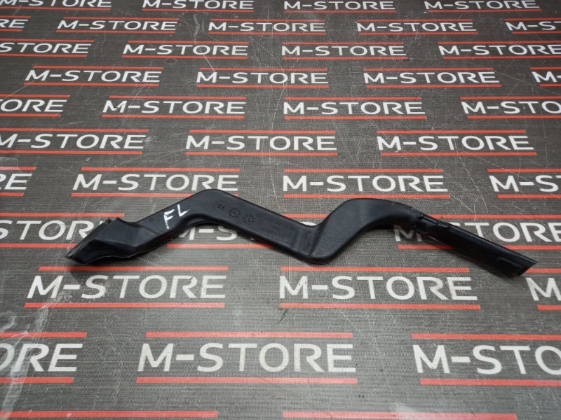 водосток, 300 рублей, Красноярск