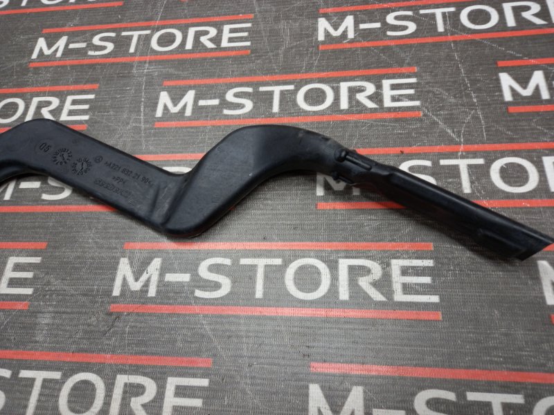 водосток, 300 рублей, Красноярск