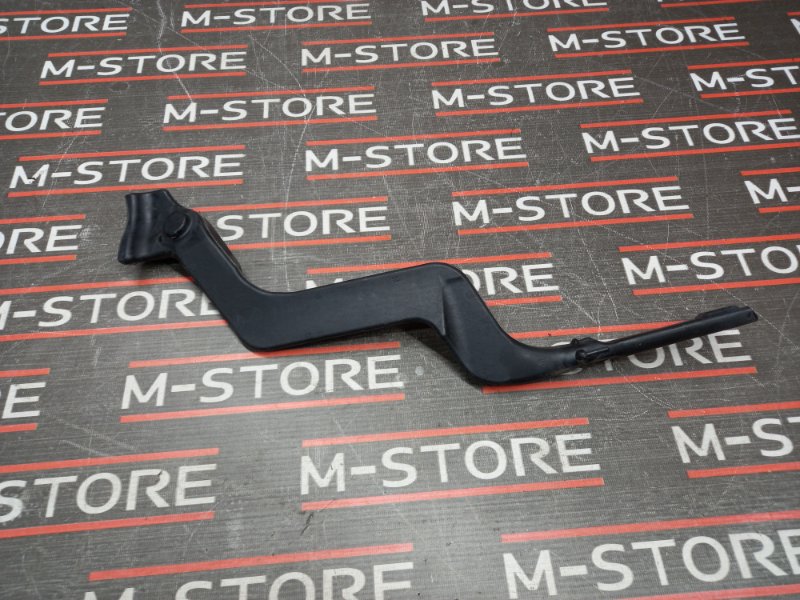 водосток, 300 рублей, Красноярск