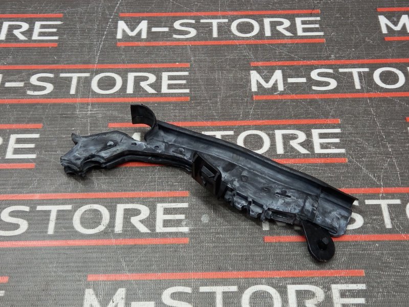 Уплотнитель капота, 340 рублей, Красноярск