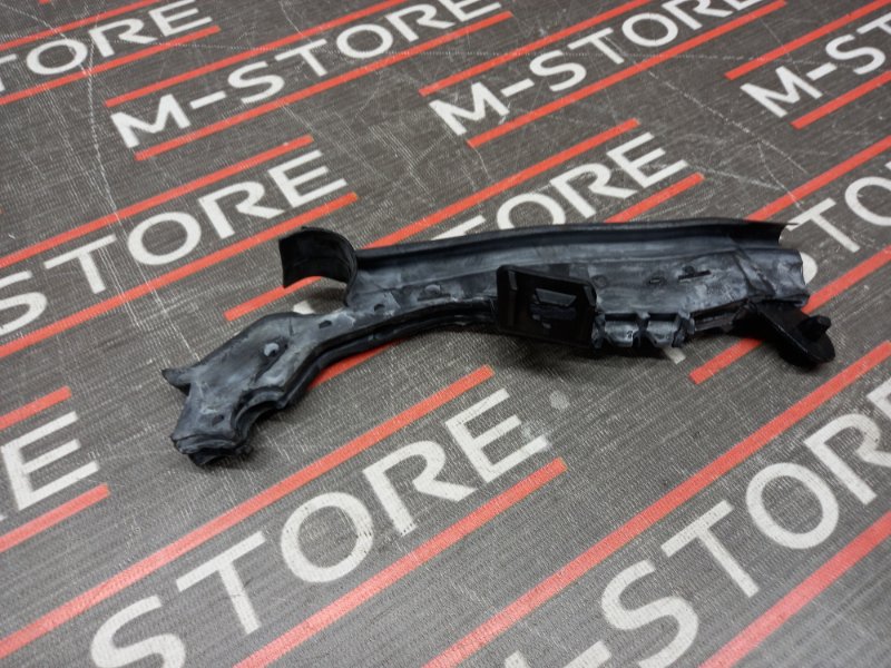 Уплотнитель капота, 340 рублей, Красноярск