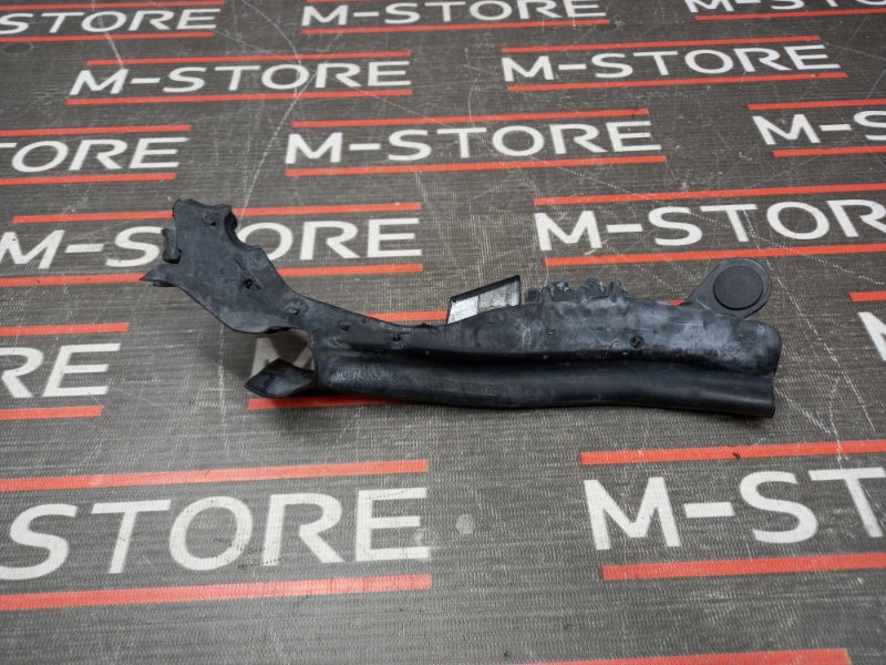 Уплотнитель капота, 340 рублей, Красноярск