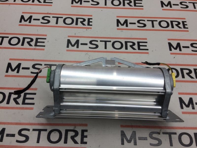 Подушка безопасности пассажирская, 1520 рублей, Красноярск