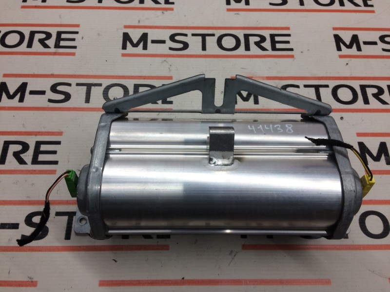 Подушка безопасности пассажирская, 1520 рублей, Красноярск