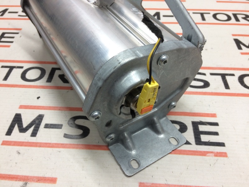 Подушка безопасности пассажирская, 1520 рублей, Красноярск