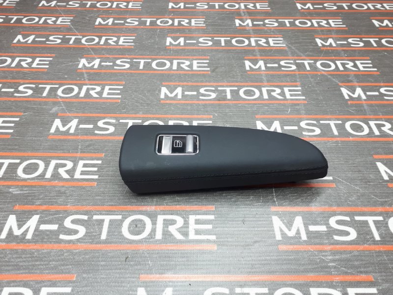 кнопка стеклоподъемника, 540 рублей, Красноярск