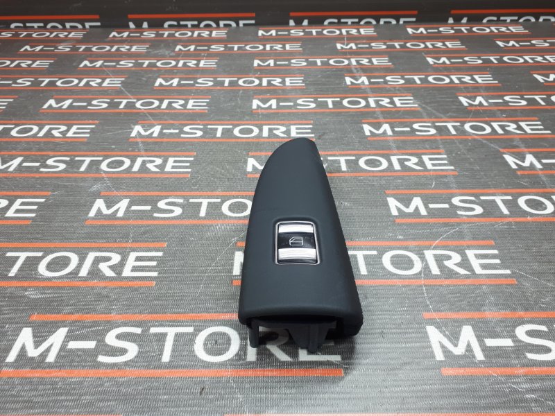 кнопка стеклоподъемника, 540 рублей, Красноярск