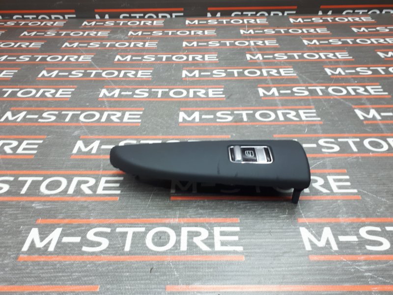 кнопка стеклоподъемника, 540 рублей, Красноярск