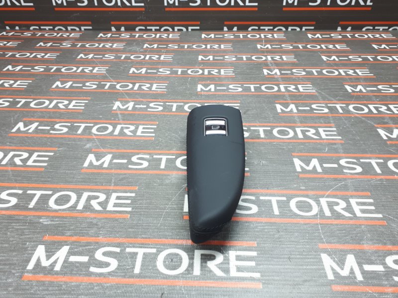 кнопка стеклоподъемника, 540 рублей, Красноярск