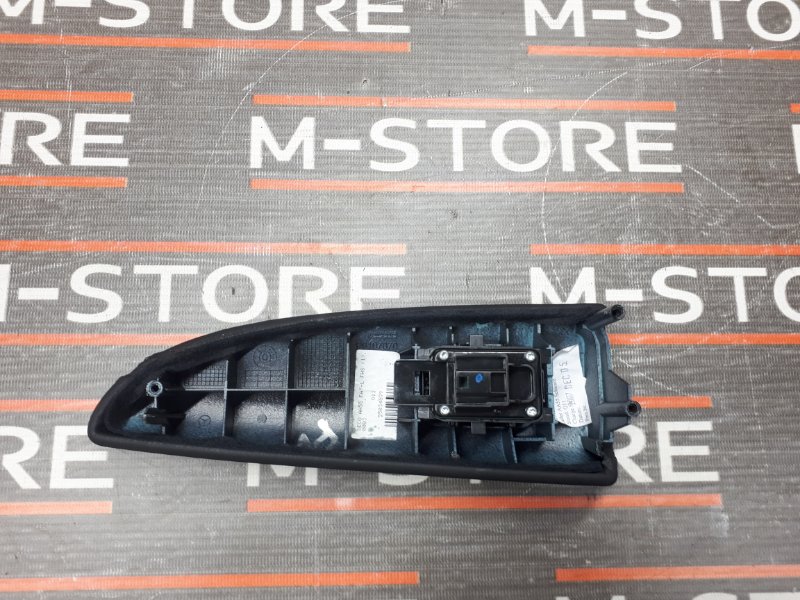 кнопка стеклоподъемника, 540 рублей, Красноярск