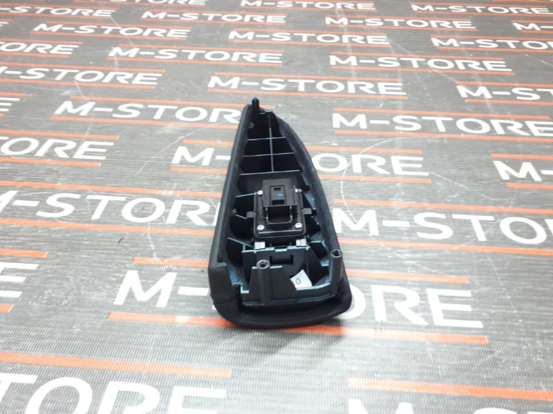 кнопка стеклоподъемника, 540 рублей, Красноярск