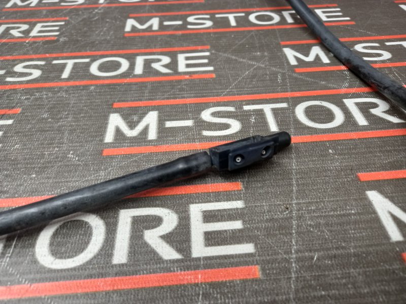 форсунка омывателя, 1750 рублей, Красноярск