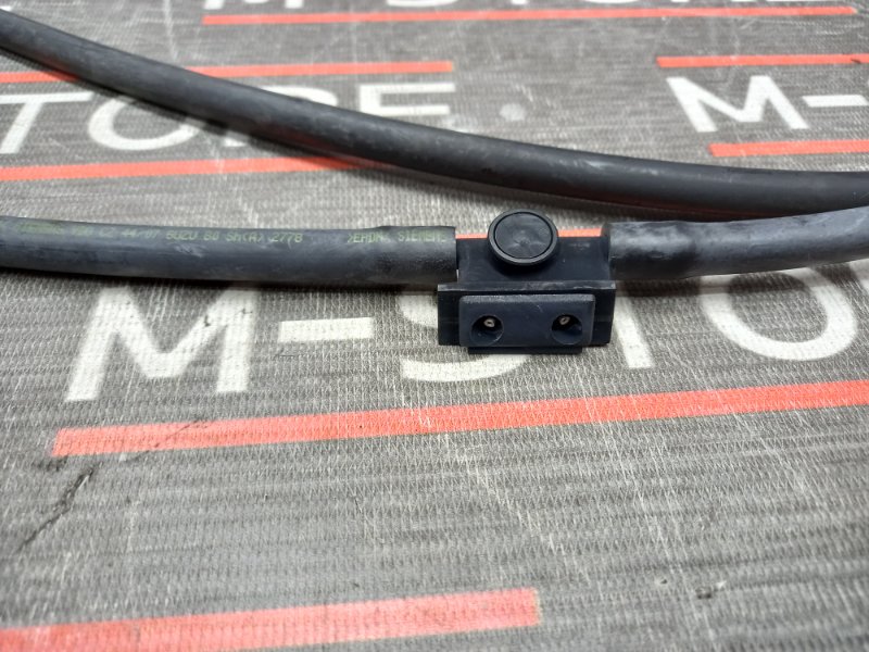 форсунка омывателя, 1750 рублей, Красноярск