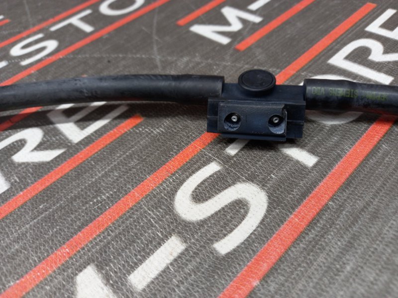 форсунка омывателя, 1750 рублей, Красноярск