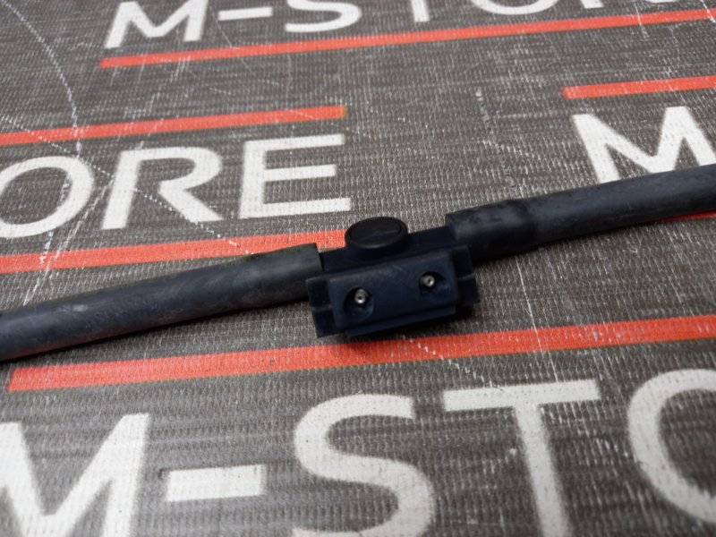 форсунка омывателя, 1750 рублей, Красноярск