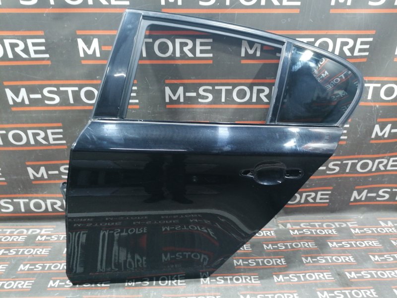 дверь, 1790 рублей, Красноярск