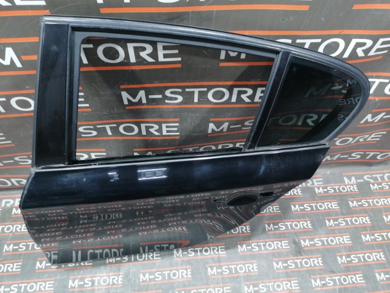 дверь, 1790 рублей, Красноярск