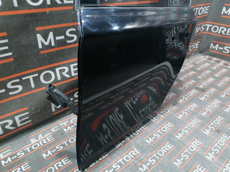 дверь, 1790 рублей, Красноярск