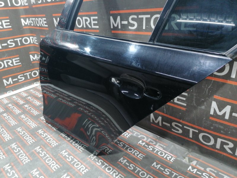 дверь, 1790 рублей, Красноярск