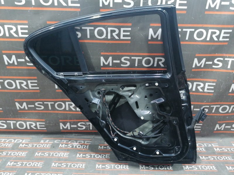 дверь, 1790 рублей, Красноярск