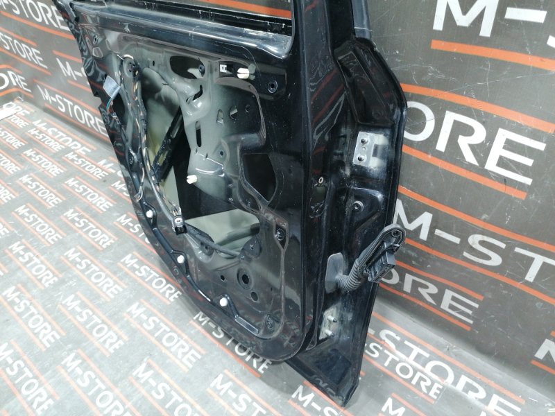 дверь, 1790 рублей, Красноярск