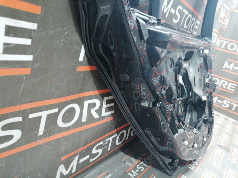 дверь, 1790 рублей, Красноярск